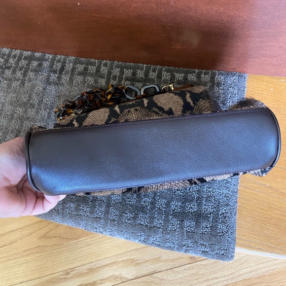 Tory Burch bag - Picture 6 of 8